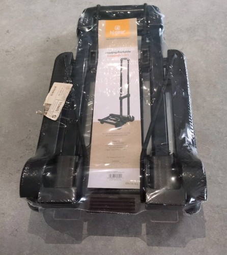 Gear foldable portable - gear,