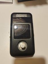 Korg Pitchblack Poly PB-03