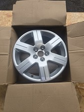 VW BEETLE 16” ALLOY WHEEL