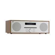 DAB+ Radio Bluetooth CD Player