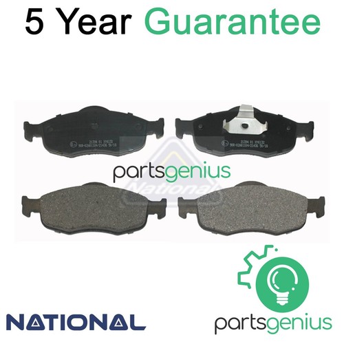 Fits ford mondeo cougar - fits,