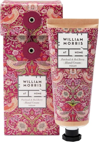 William morris home - morris, at