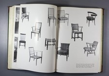 Raben Det Moderna Hemmet 1942