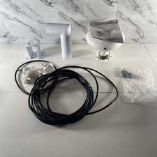 SLx Outdoor Aerial Antenna For