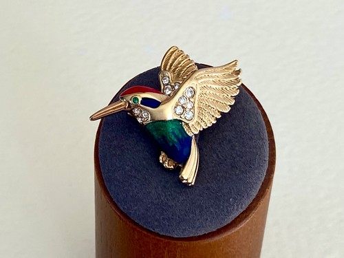 Attwood sawyer kingfisher - sawyer,