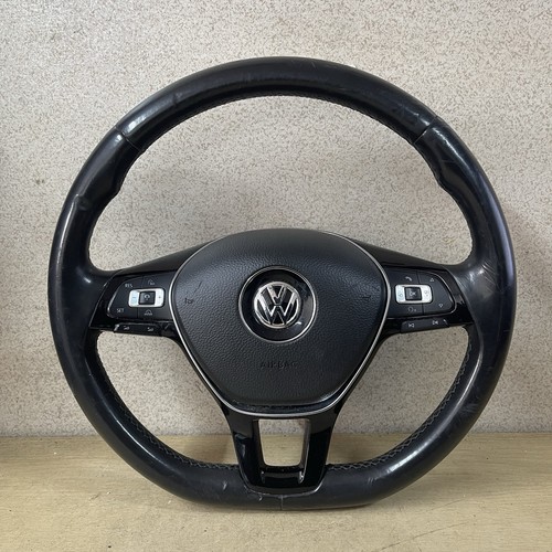 Volkswagen passat caddy - volkswagen,