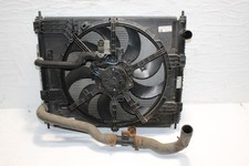 2015 NISSAN PULSAR 1.5 MANUAL