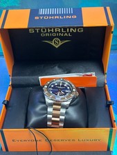stuHrling original astral