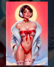 POP KILL #1 WILL JACK