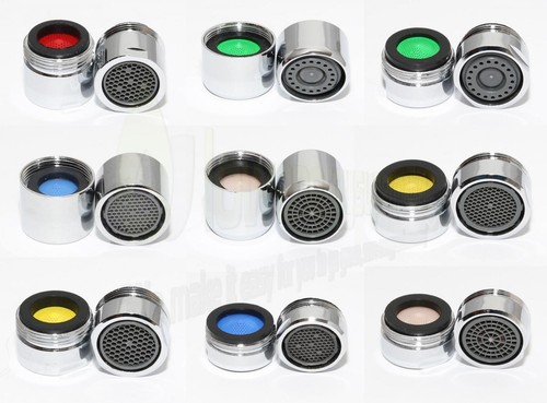 Tap aerator 18mm - tap, 20mm