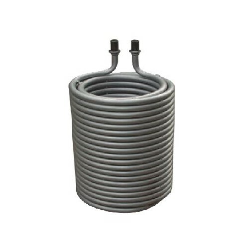 Kranzle therm hot pressure - kranzle,