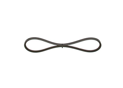 Belt bosch fits - bosch, alfa