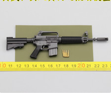 UD9045 1/6 Scale Gun Model for