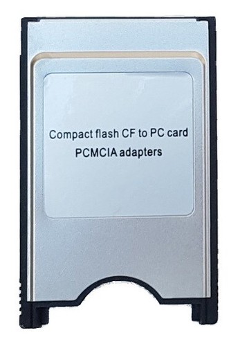 Roland fantom compact flash - roland,
