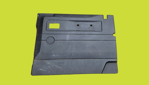 Land rover defender 2011 - 2011, l316