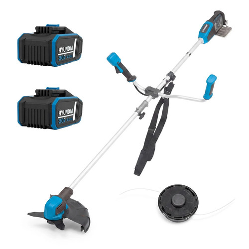 Hyundai cordless 1 - hyundai,