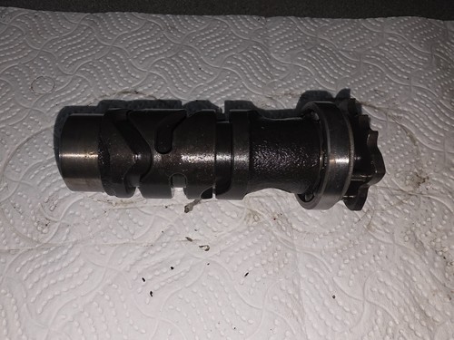 Honda cb250n gear shift - shift, drum