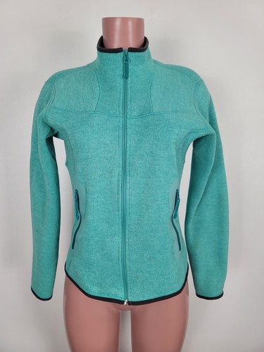 Arcteryx polartec women - polartec, women's