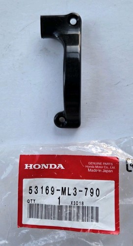 New oem honda - new,