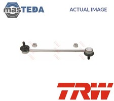 JTS393 ANTI ROLL BAR
