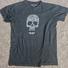 Jägermeister Black/Gray Sugar