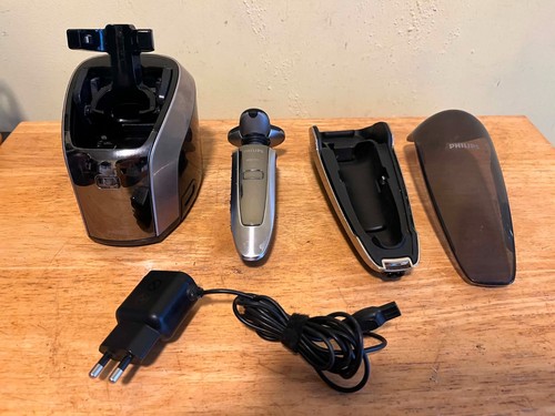 Philips arcitec rq1090 with - philips,