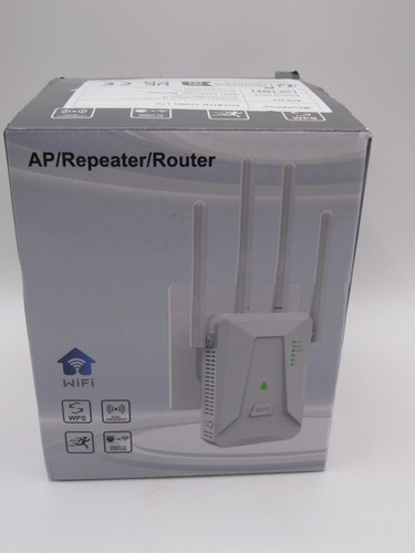 2025 newest wifi booster - booster,,