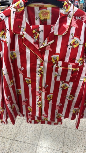 Home bargains christmas - bargains, sponge