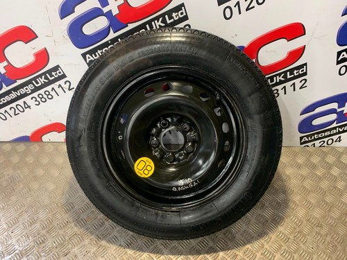 Nissan qashqai j10 2006 2013 - qashqai,