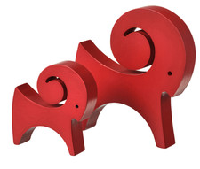 IKEA VINTERFINT Christmas