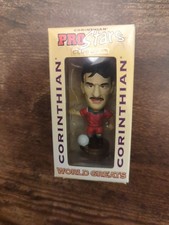 CORINTHIAN PROSTARS CLUB GOLD