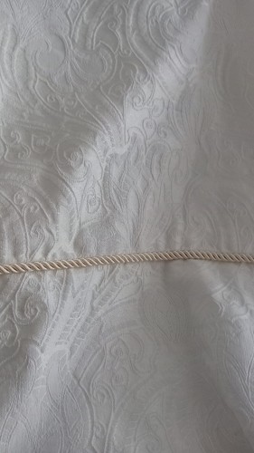 Sanderson options ashbee - sanderson,
