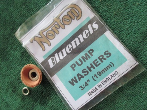 Vintage norton motorcycle - vintage,