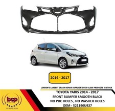 Toyota yaris hybrid 2014 - yaris,