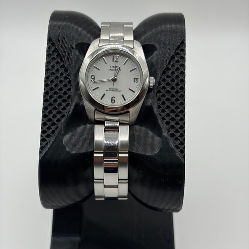 Timex indiglo watch women - timex,