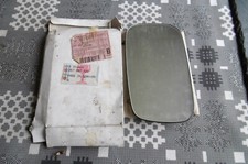 car door mirror VW Passat B3 &