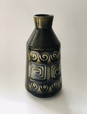 SYLVAC vase Mint condition