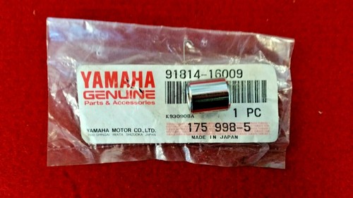 Yamaha tz125 centre - yamaha, 94-97