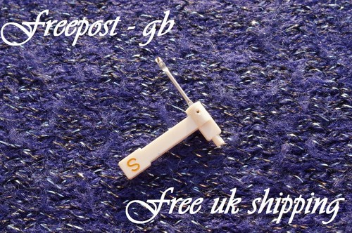 59a stylus needle - stylus, fits