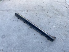 VAUXHALL CORSA D GENUINE 5