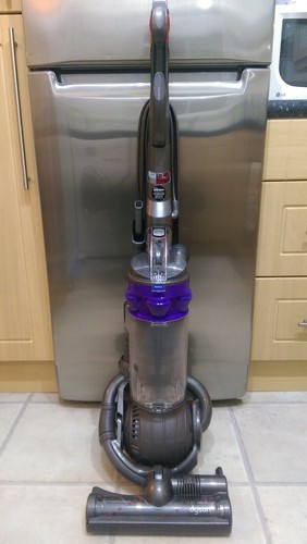 Dyson dc25 animal - dc25, refurbished