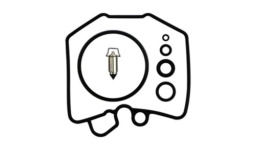 Carb carburettor repair - carb,