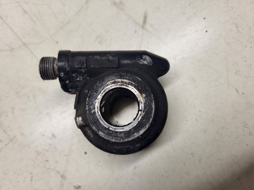 Kawasaki zr750 speedo drive - zr750,