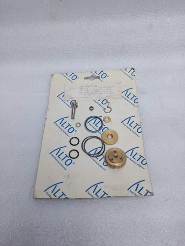 Nilfisk alto repair kit - nilfisk-alto,