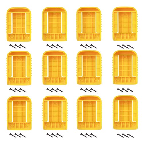 12pack power battery - 12pack,