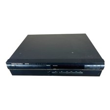 Harman Kardon HD7450 CD Player