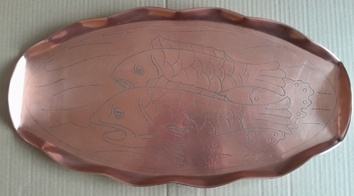 Arts crafts hayle cornwall - crafts,