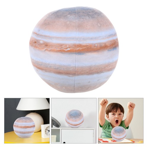 Rocketship toy chair - chair, cushion