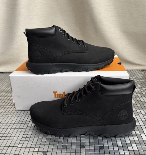 Timberland winsor park - timberland, men’s
