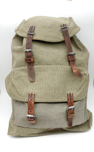 Original swiss army military - original,